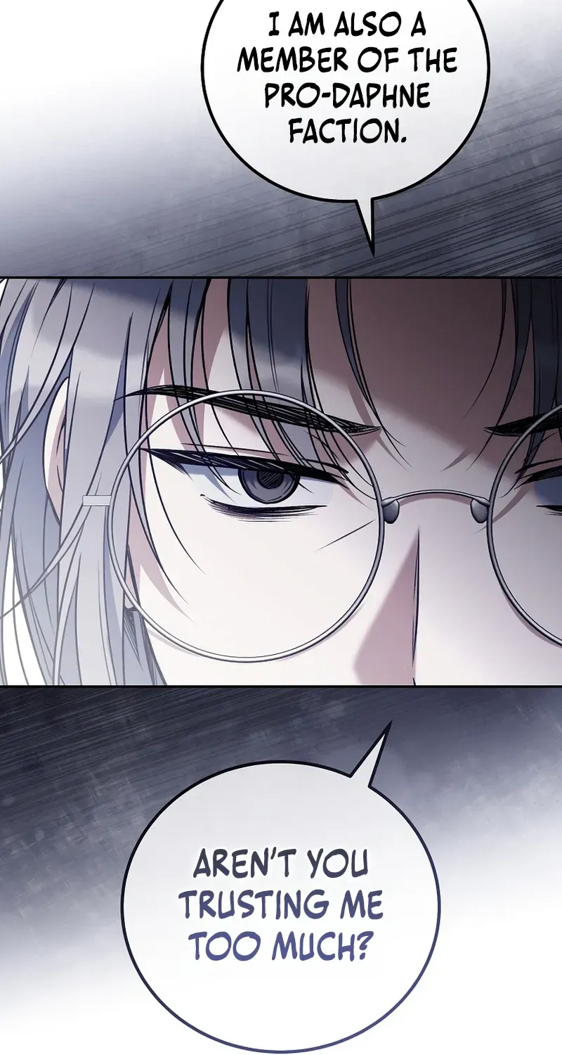 Chapter 11 — page 86