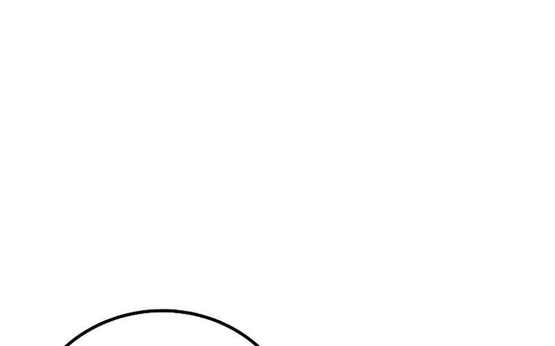 Chapter 11 — page 87