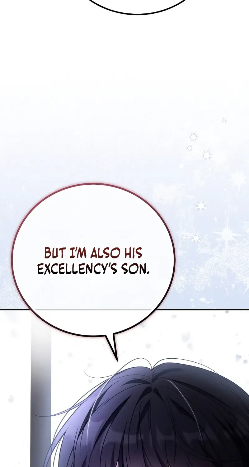 Chapter 11 — page 89
