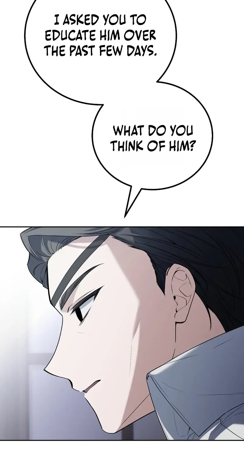 Chapter 11 — page 9