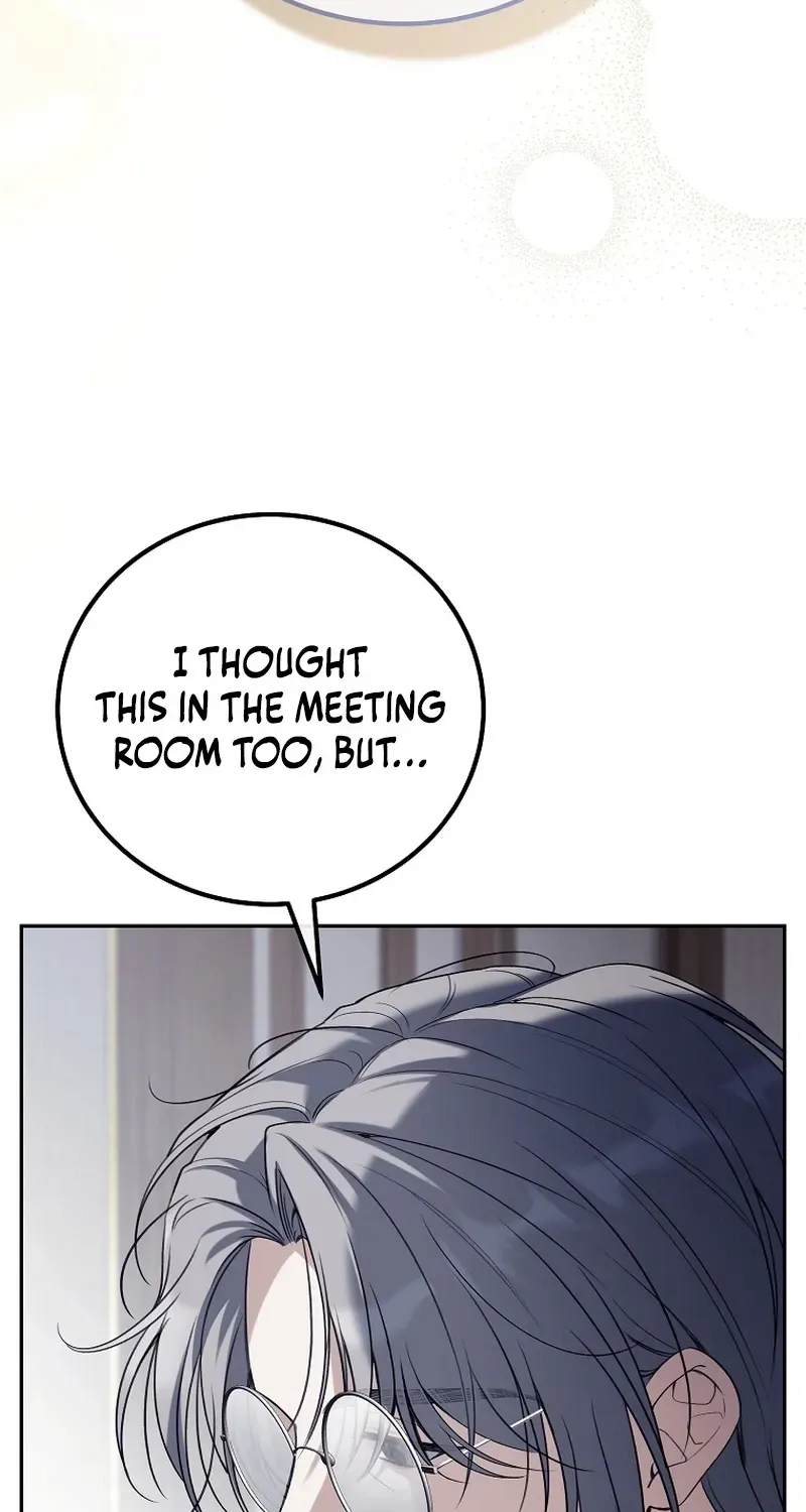 Chapter 11 — page 97