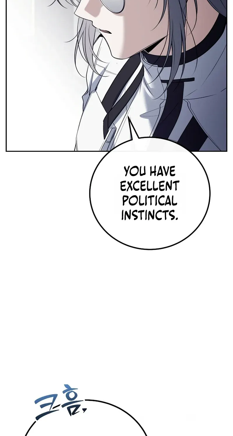Chapter 11 — page 98