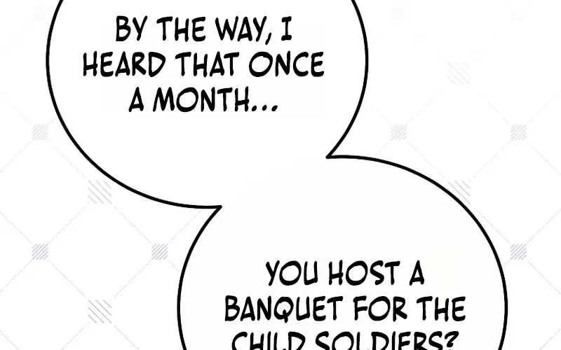 Chapter 11 — page 99