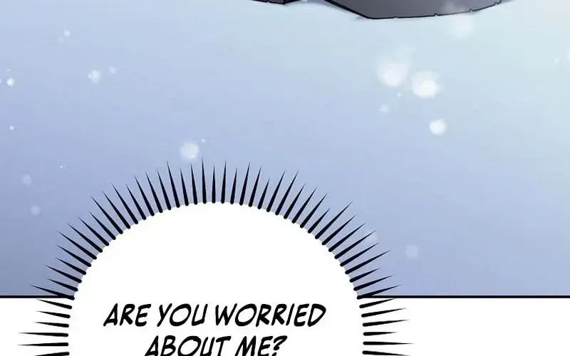 Chapter 12 — page 10