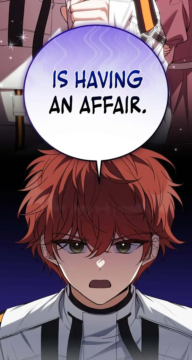 Chapter 12 — page 102