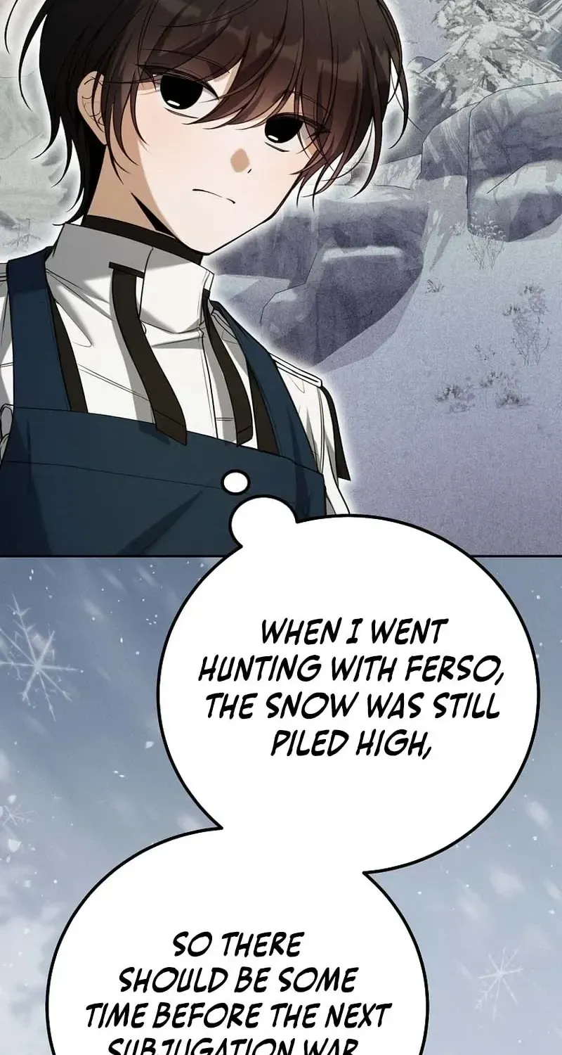 Chapter 12 — page 108