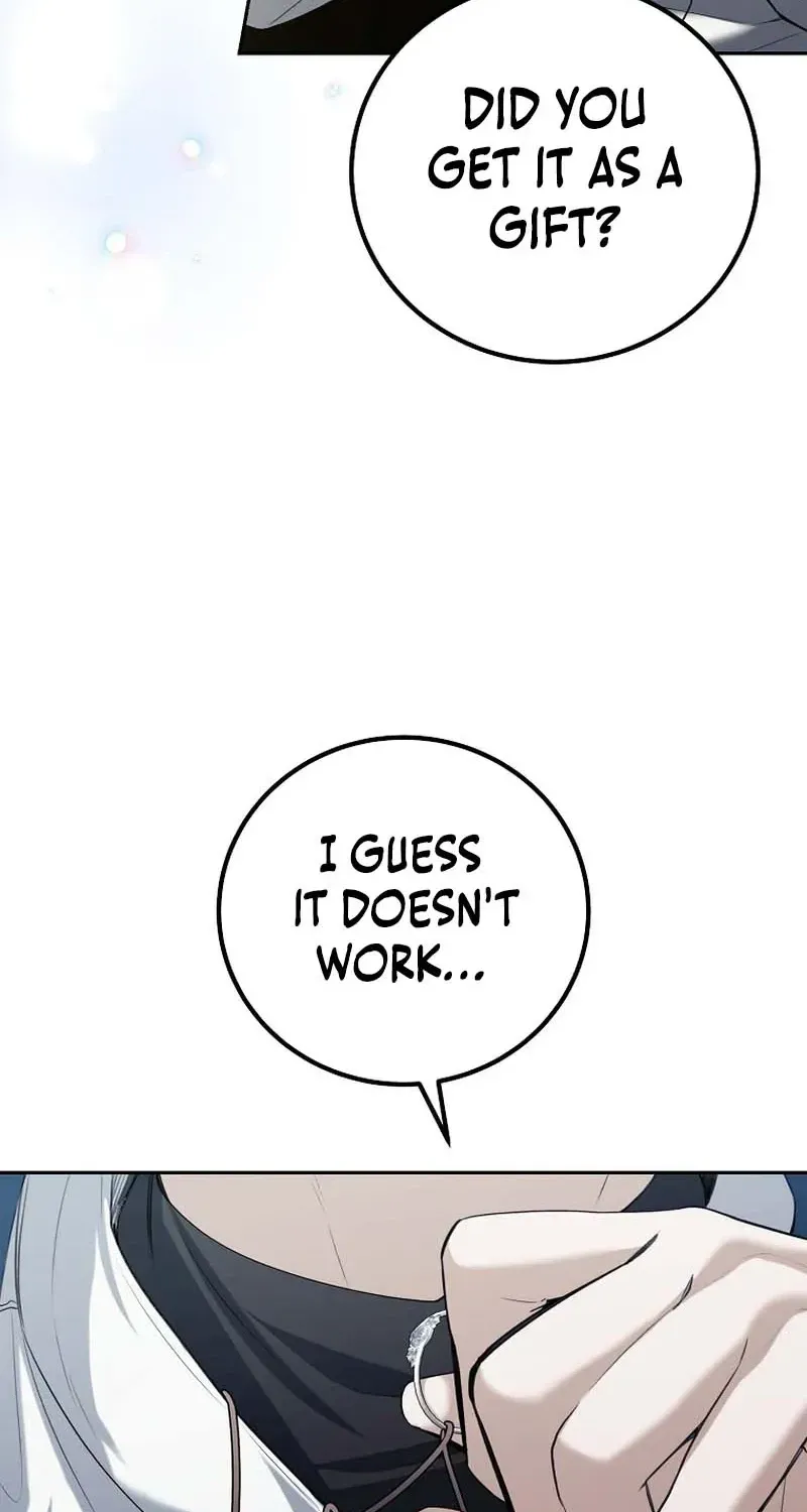 Chapter 12 — page 114
