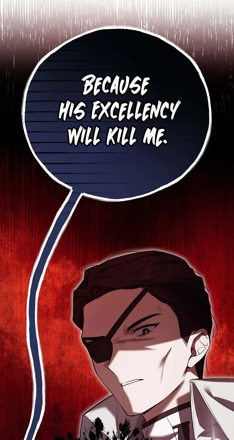 Chapter 12 — page 12