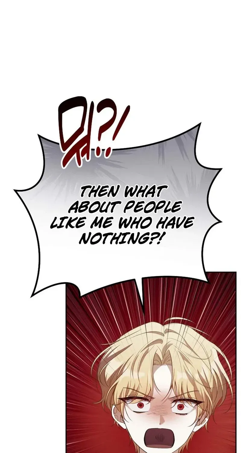 Chapter 12 — page 121