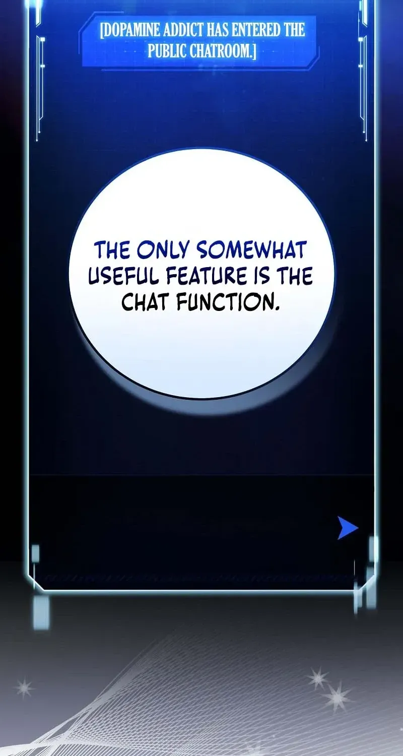 Chapter 12 — page 124