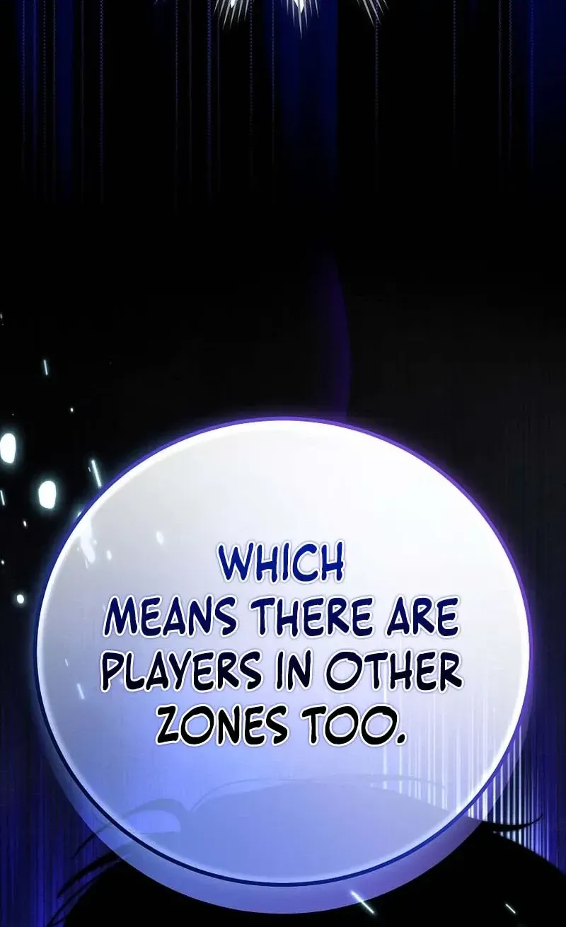 Chapter 12 — page 128