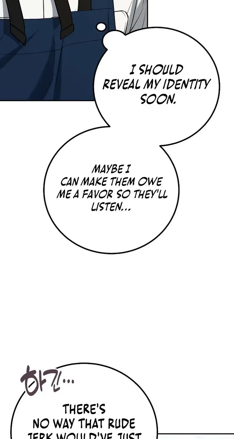 Chapter 12 — page 136