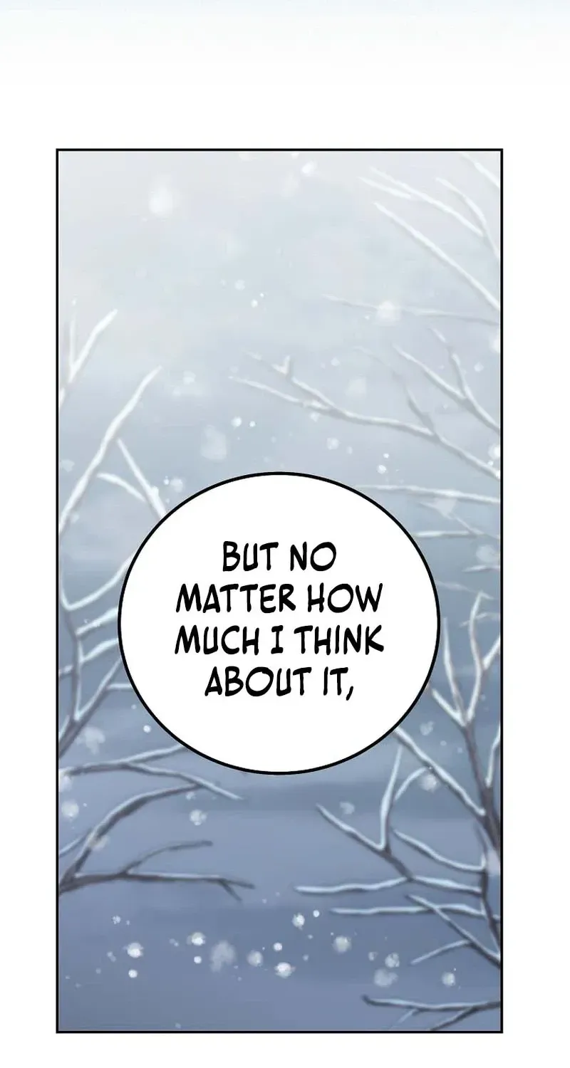 Chapter 12 — page 14