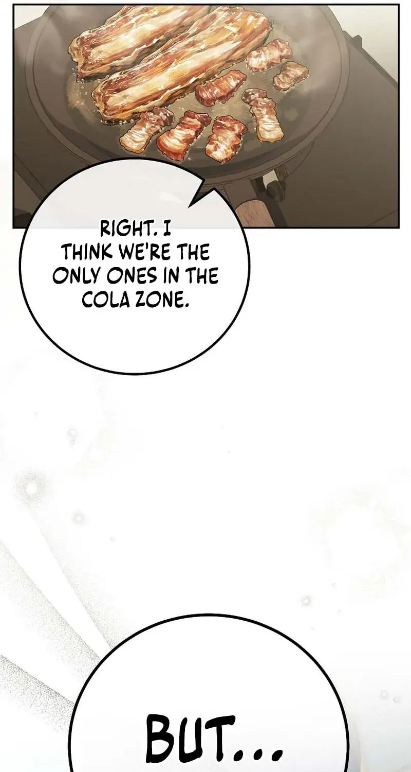 Chapter 12 — page 141