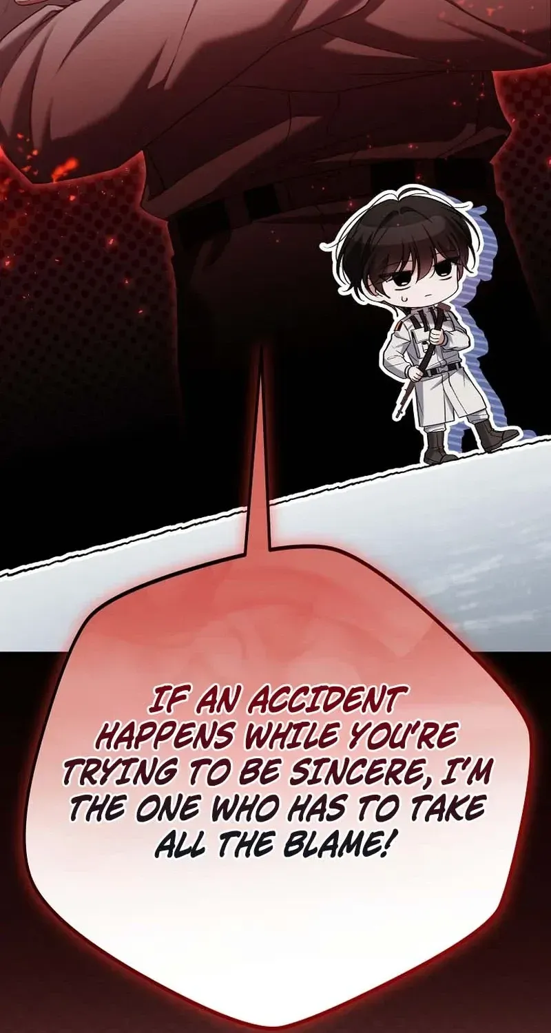 Chapter 12 — page 20