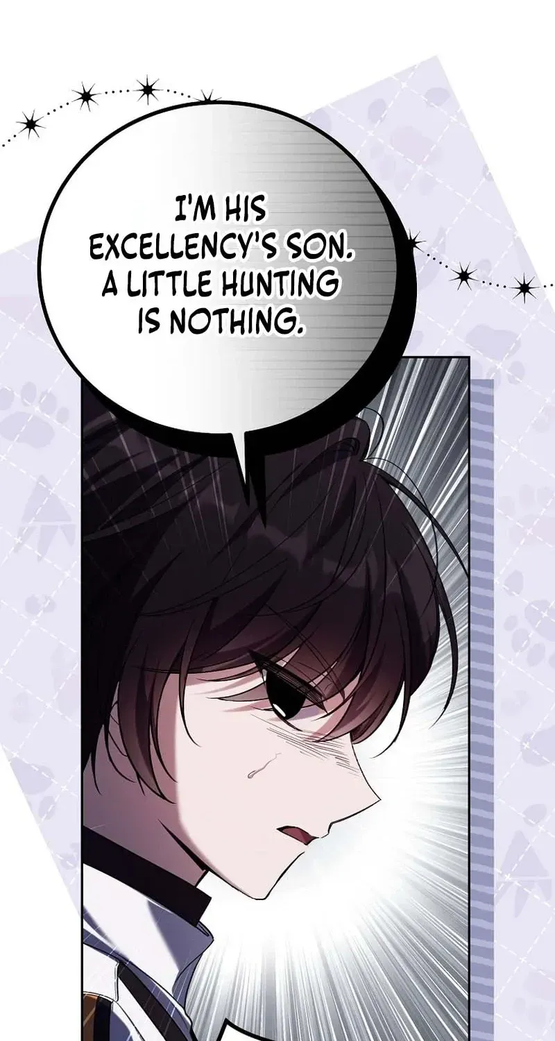 Chapter 12 — page 22