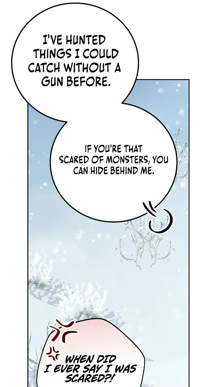 Chapter 12 — page 24