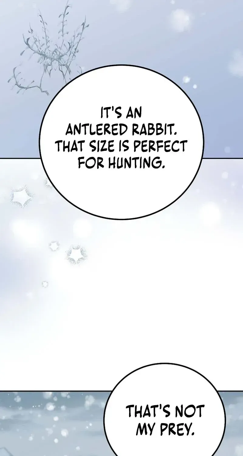Chapter 12 — page 30