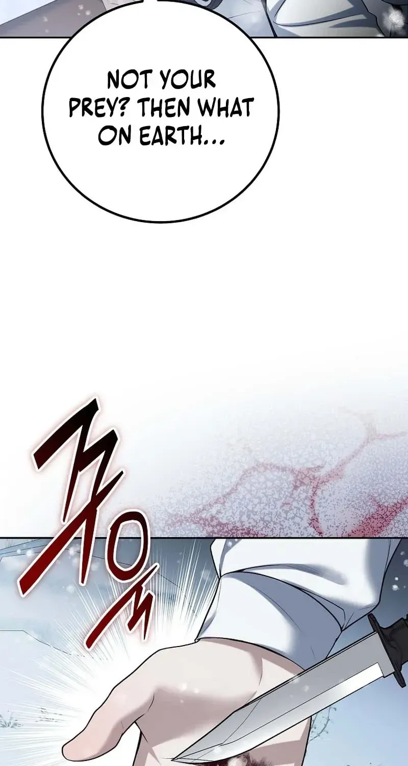 Chapter 12 — page 32