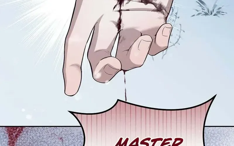 Chapter 12 — page 33