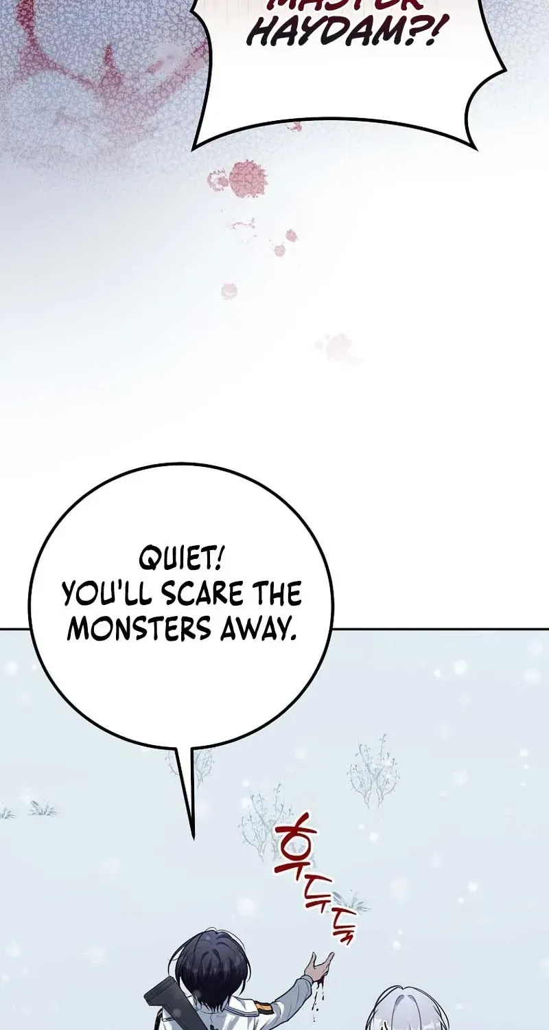 Chapter 12 — page 34