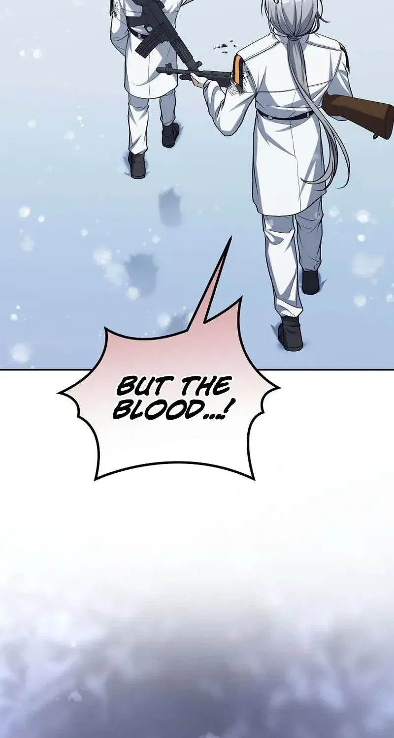 Chapter 12 — page 35