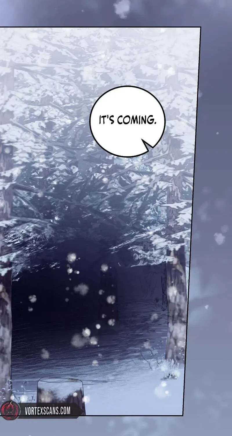 Chapter 12 — page 36
