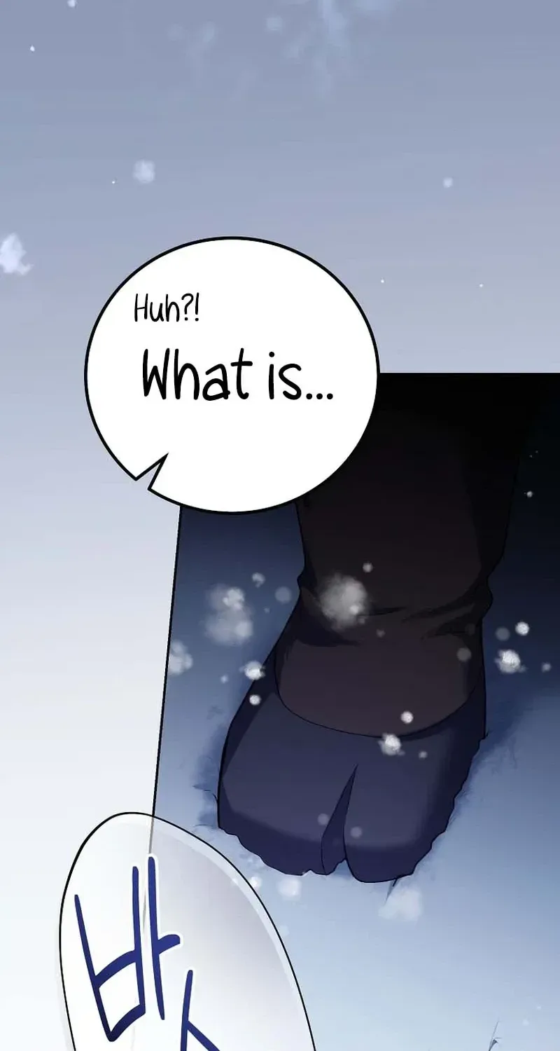 Chapter 12 — page 37