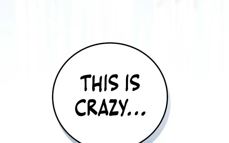 Chapter 12 — page 4