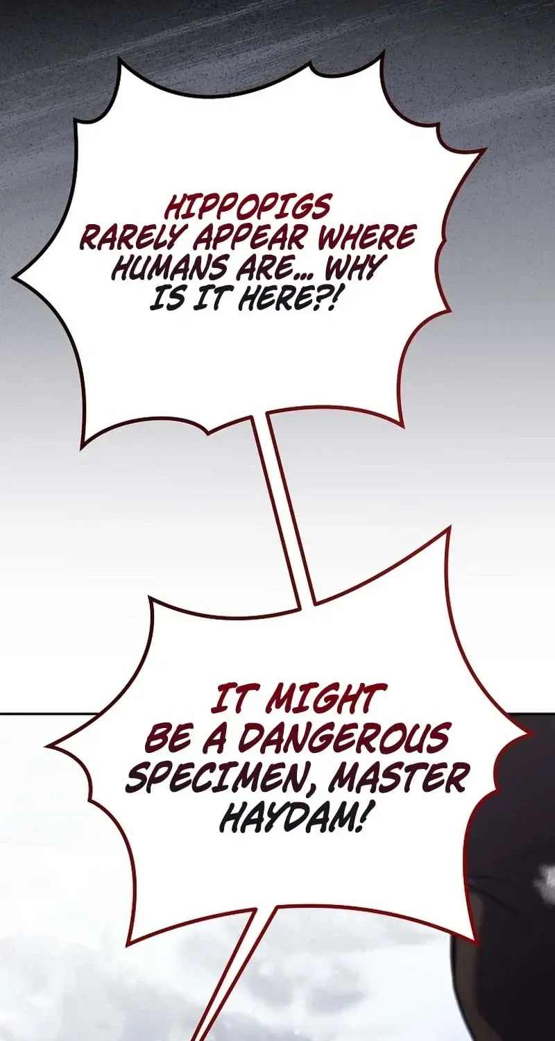 Chapter 12 — page 42