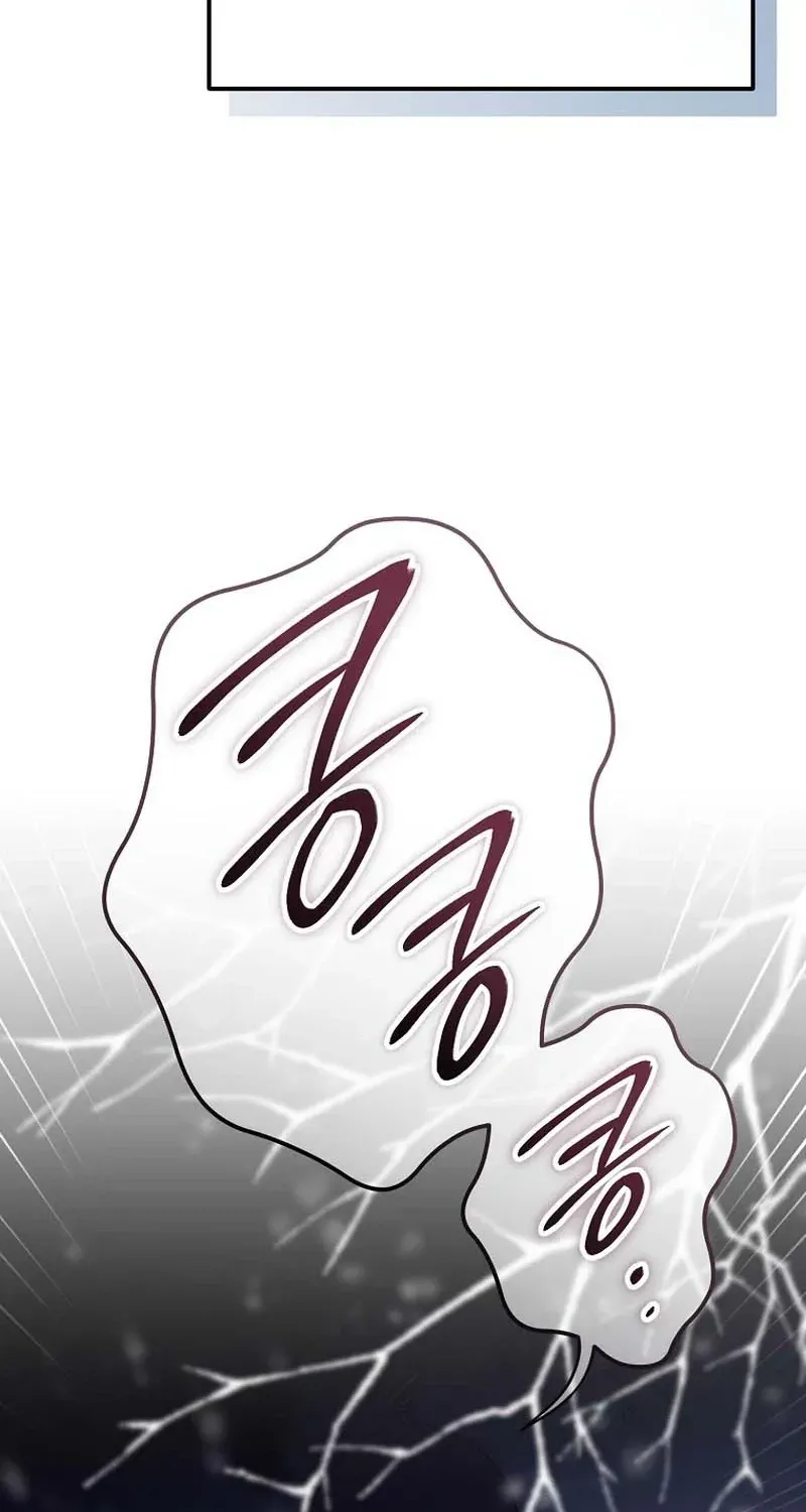 Chapter 12 — page 46