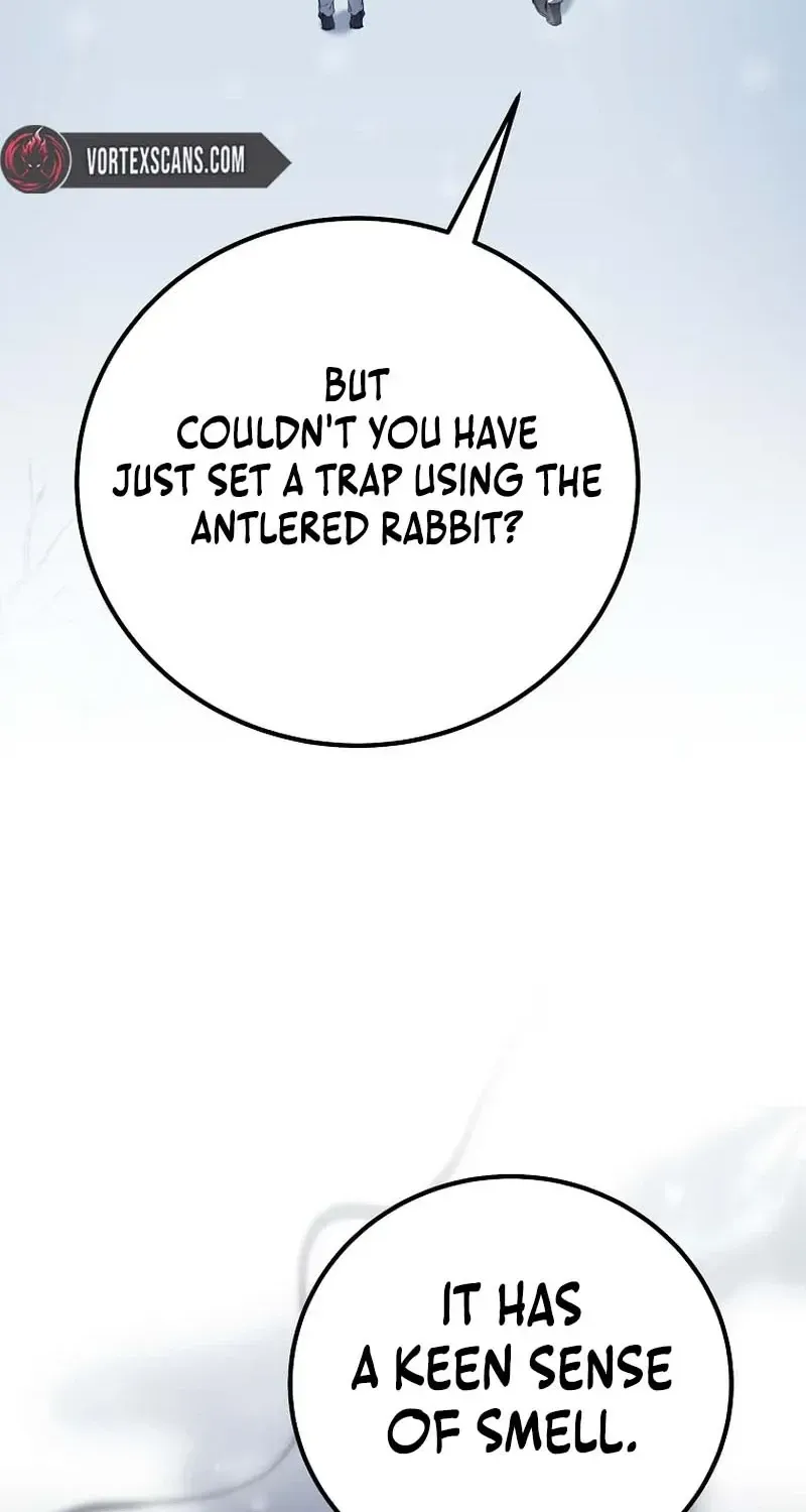 Chapter 12 — page 49