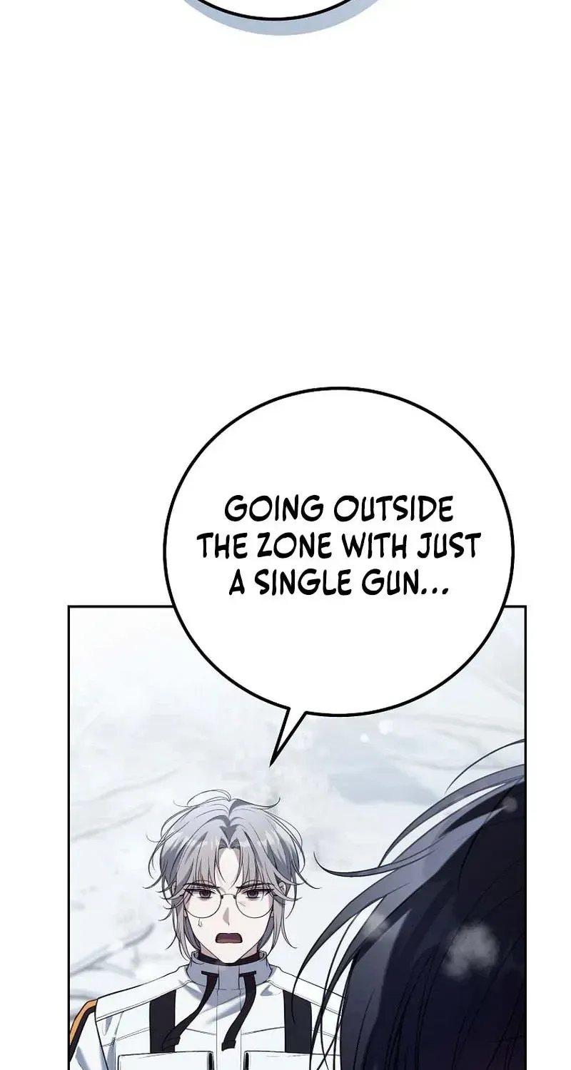 Chapter 12 — page 5
