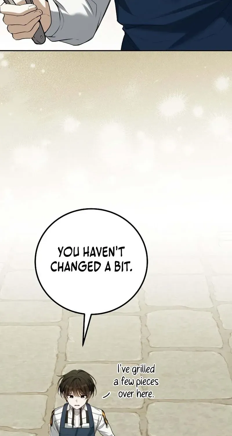 Chapter 12 — page 81