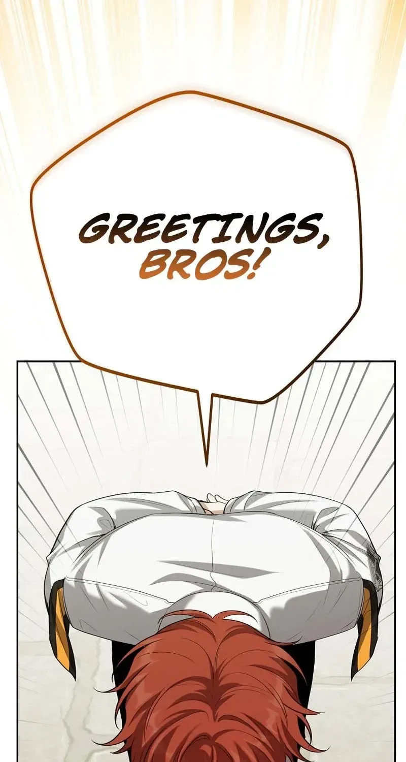 Chapter 12 — page 83