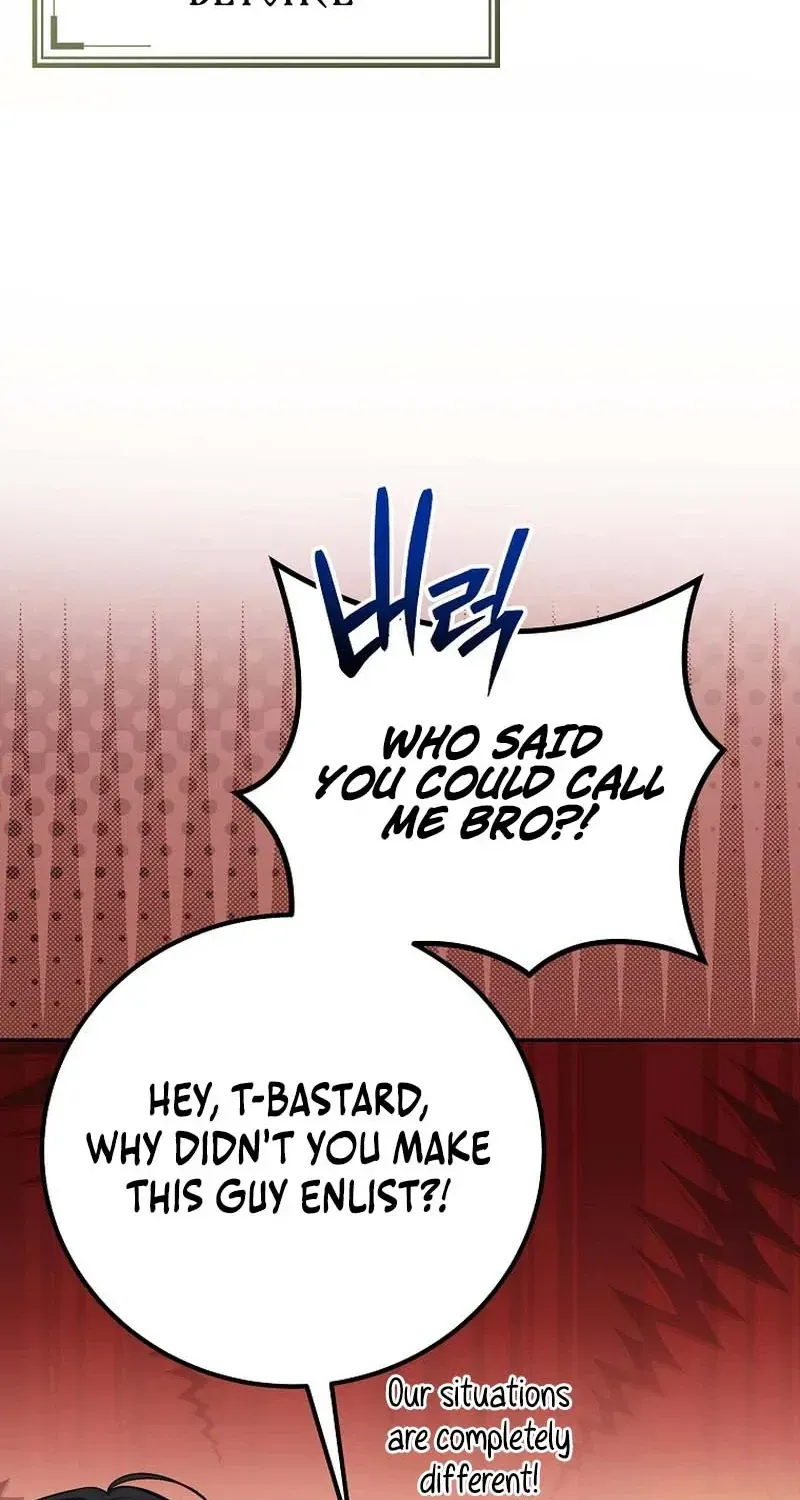 Chapter 12 — page 87