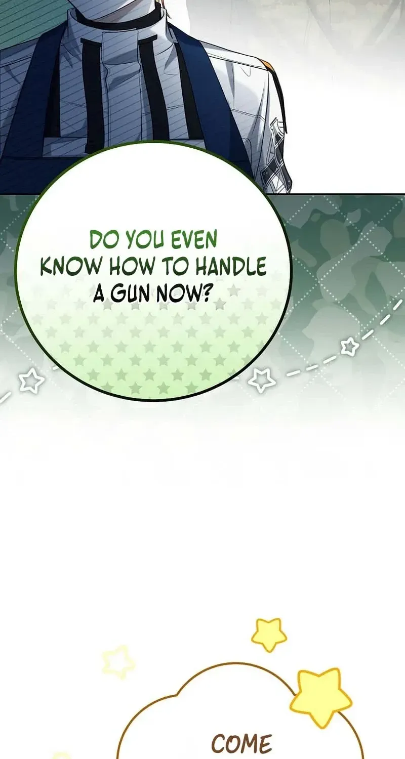 Chapter 12 — page 90