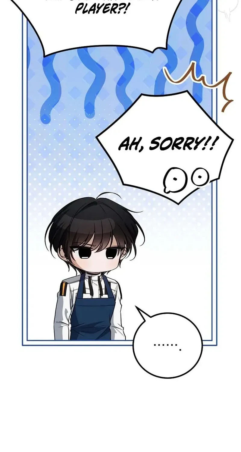 Chapter 12 — page 94