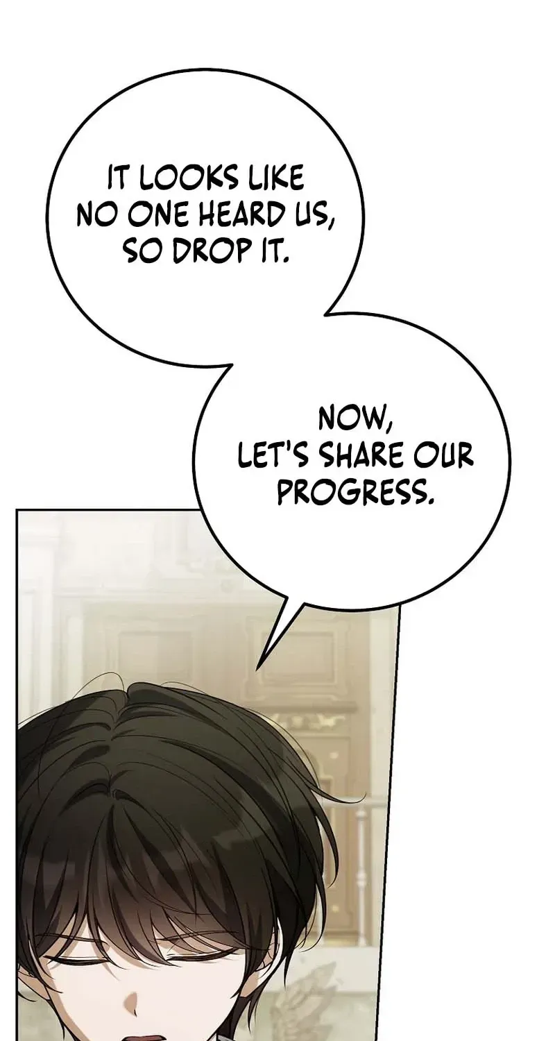 Chapter 12 — page 95