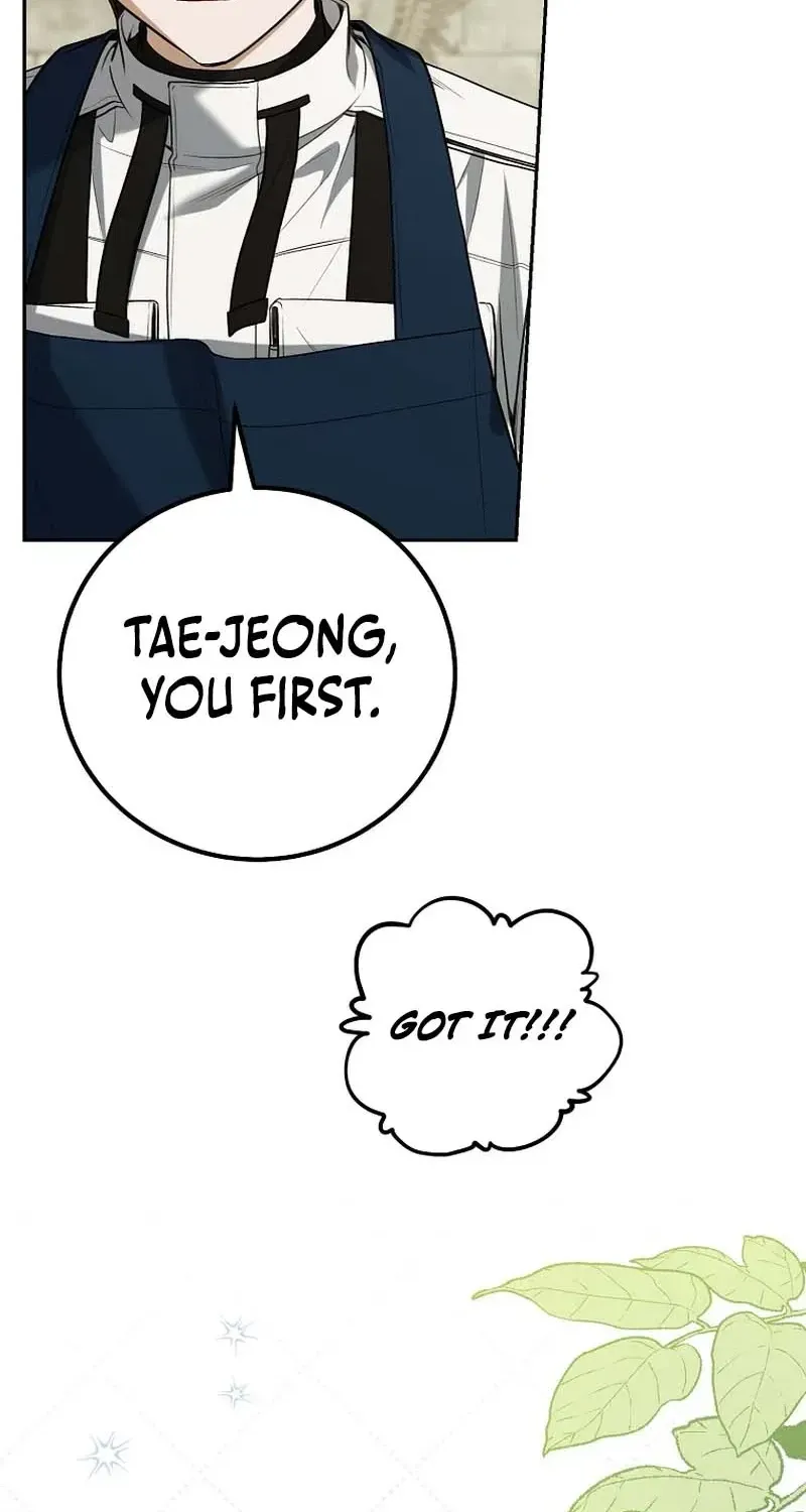 Chapter 12 — page 96