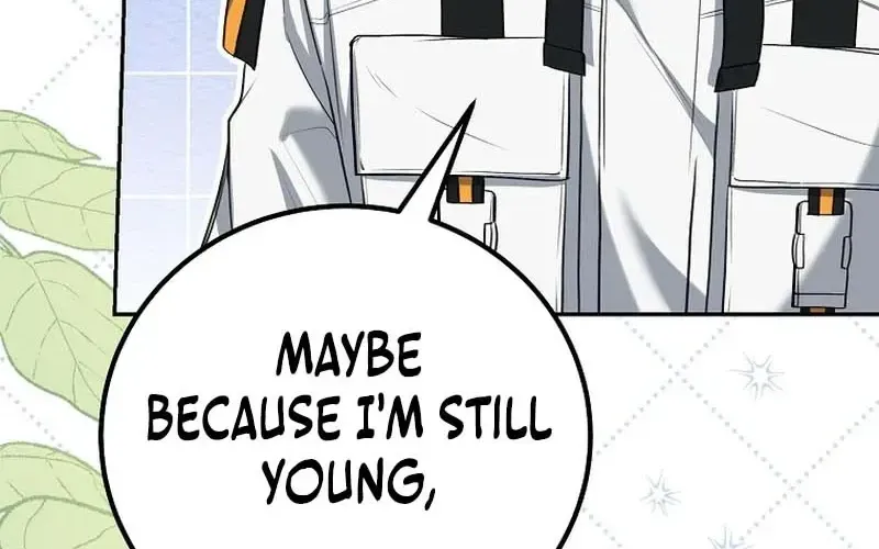 Chapter 12 — page 98