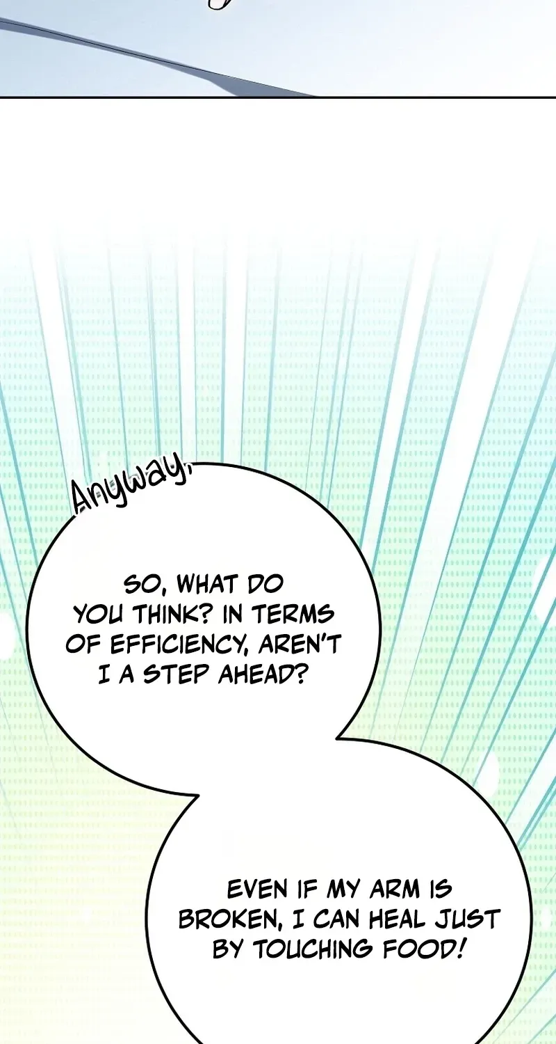 Chapter 13 — page 101