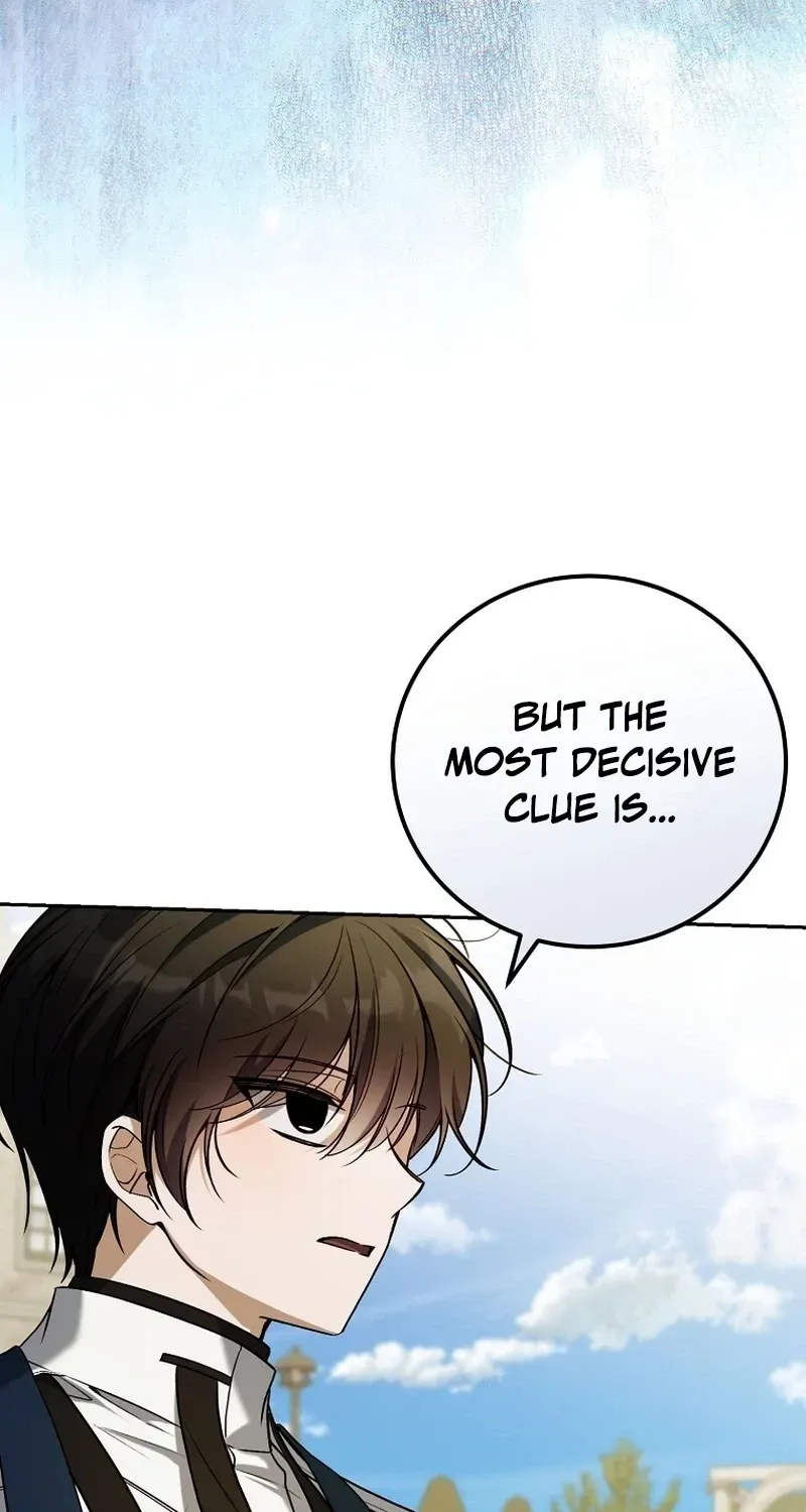 Chapter 13 — page 11