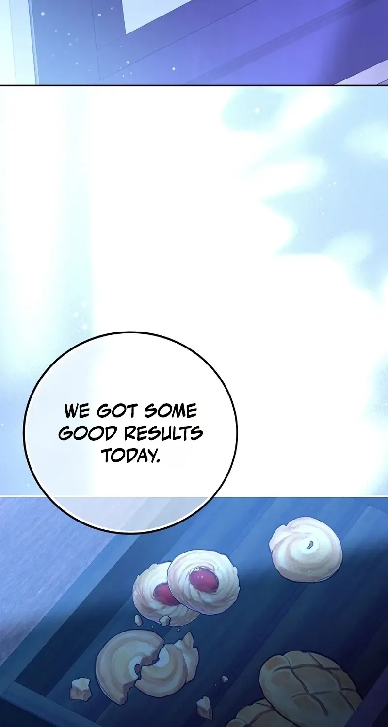Chapter 13 — page 113