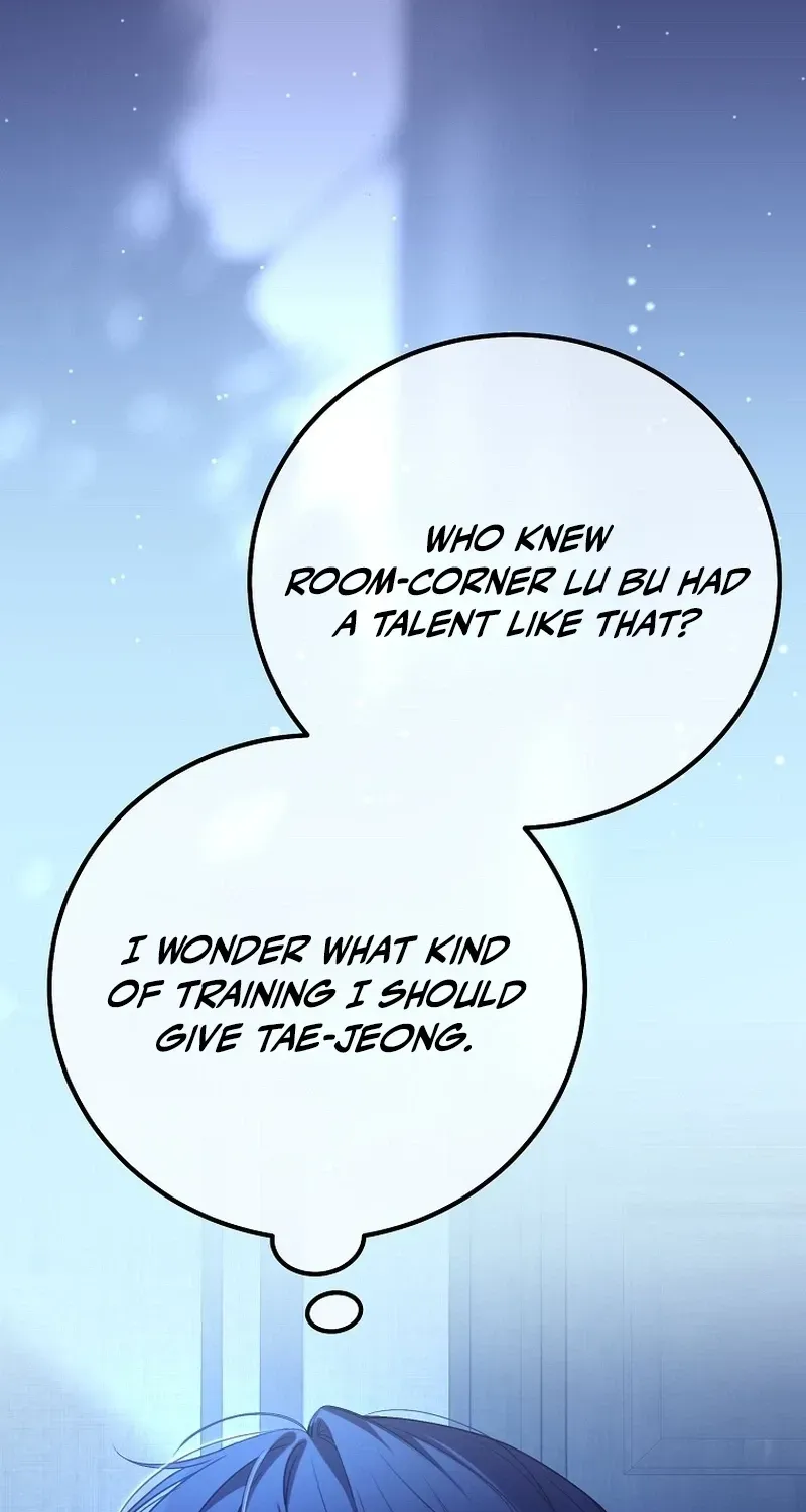 Chapter 13 — page 115