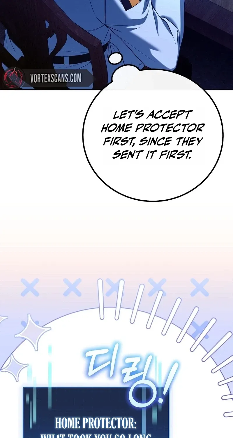 Chapter 13 — page 121