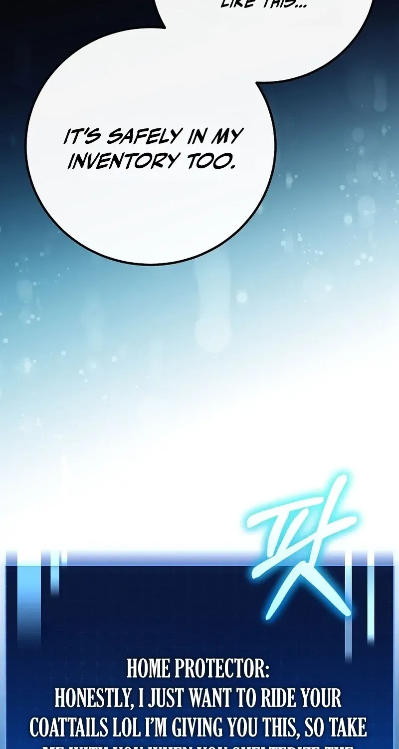 Chapter 13 — page 131