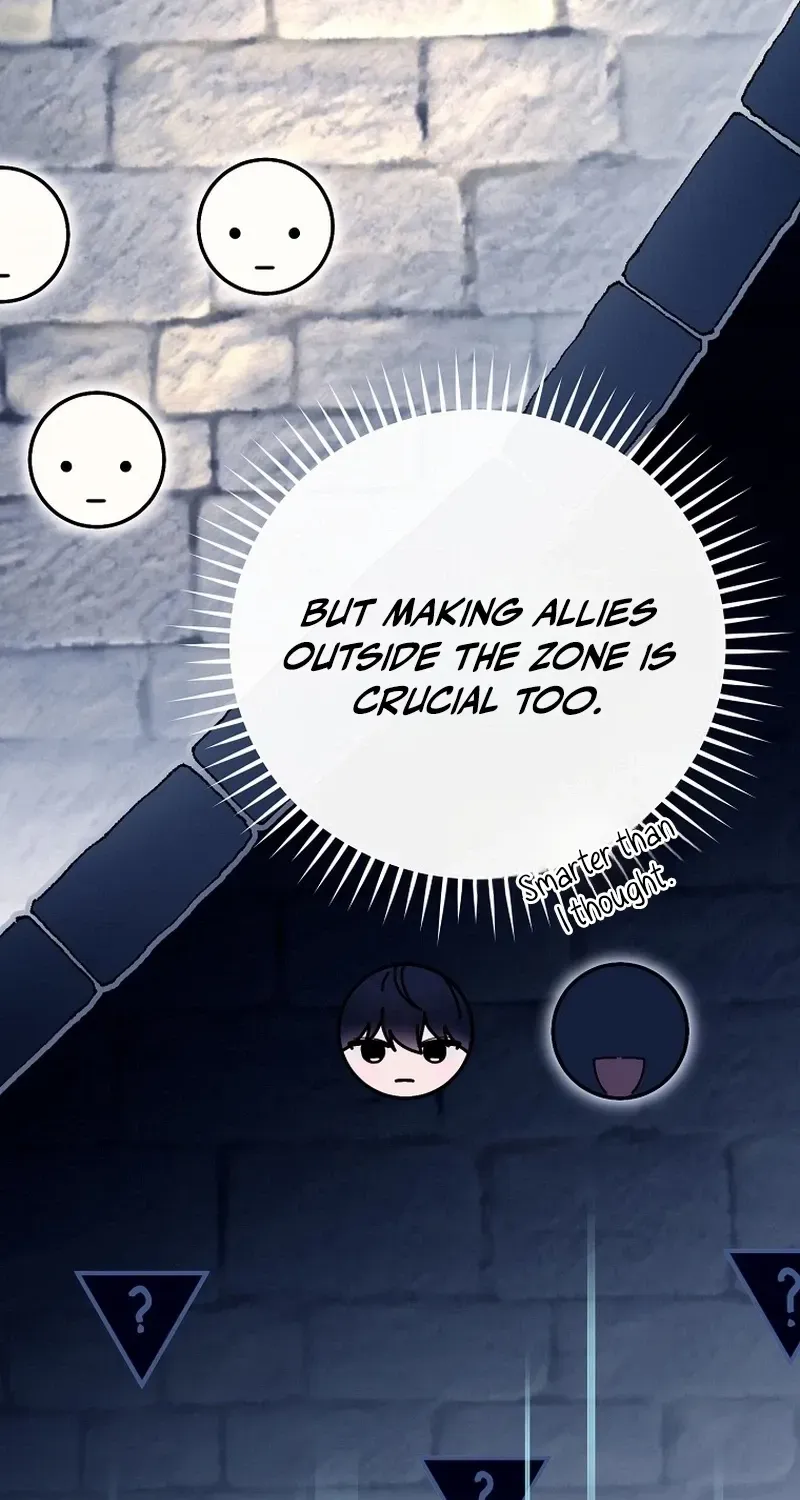 Chapter 13 — page 134