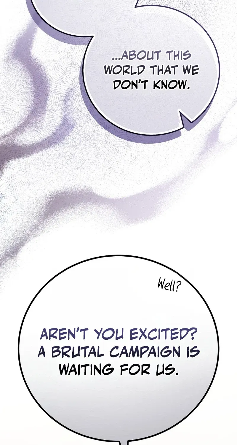 Chapter 13 — page 15