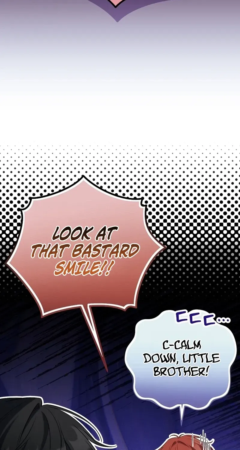 Chapter 13 — page 18